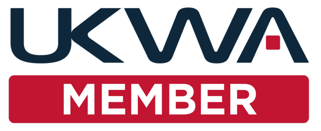 UKWA member logo