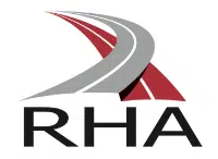 RHA Logo
